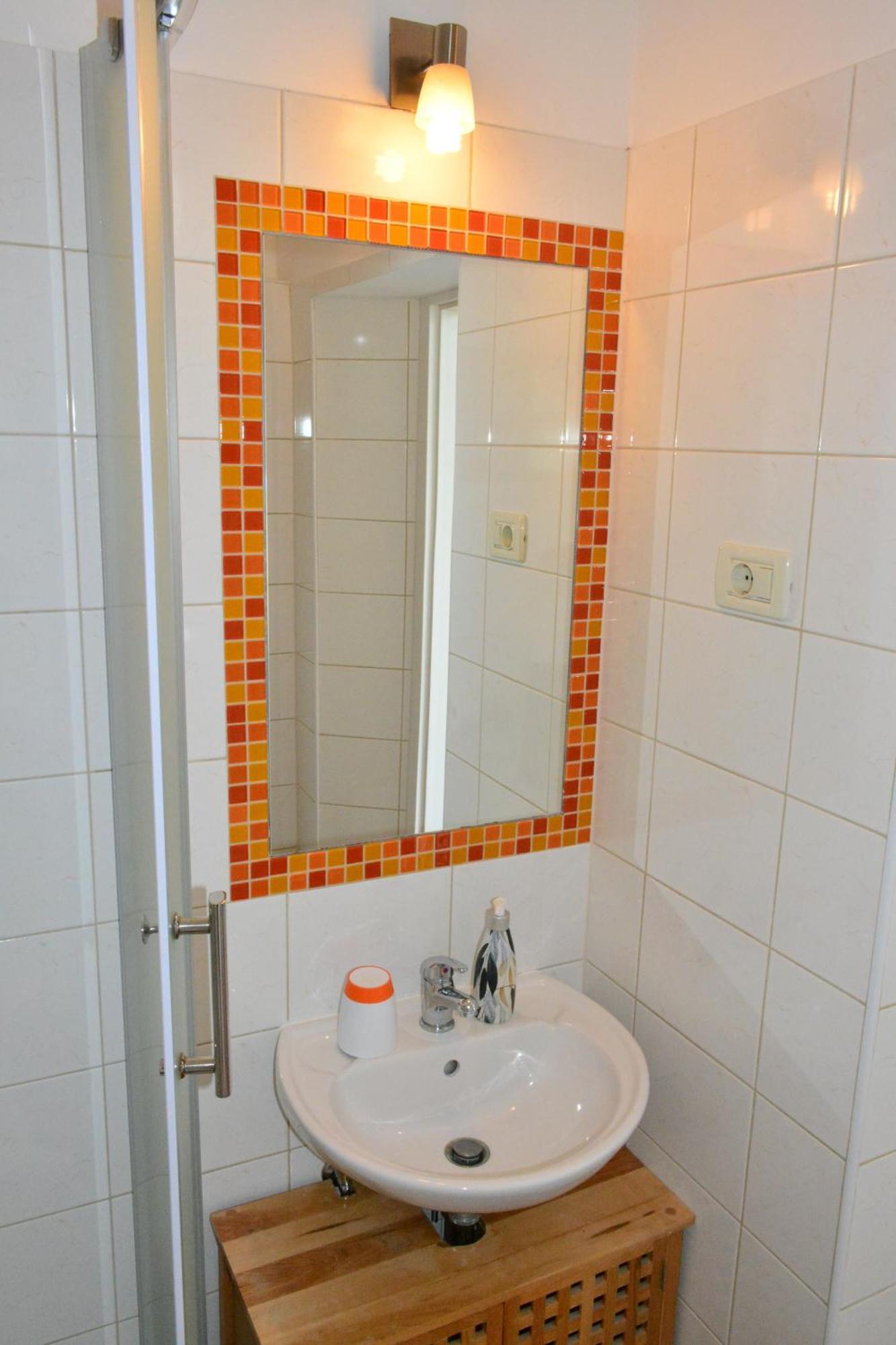 Apartments Zigulic Opatija Pokój zdjęcie