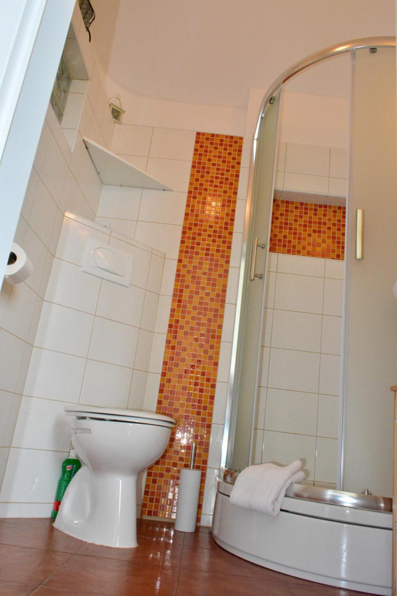 Apartments Zigulic Opatija Pokój zdjęcie