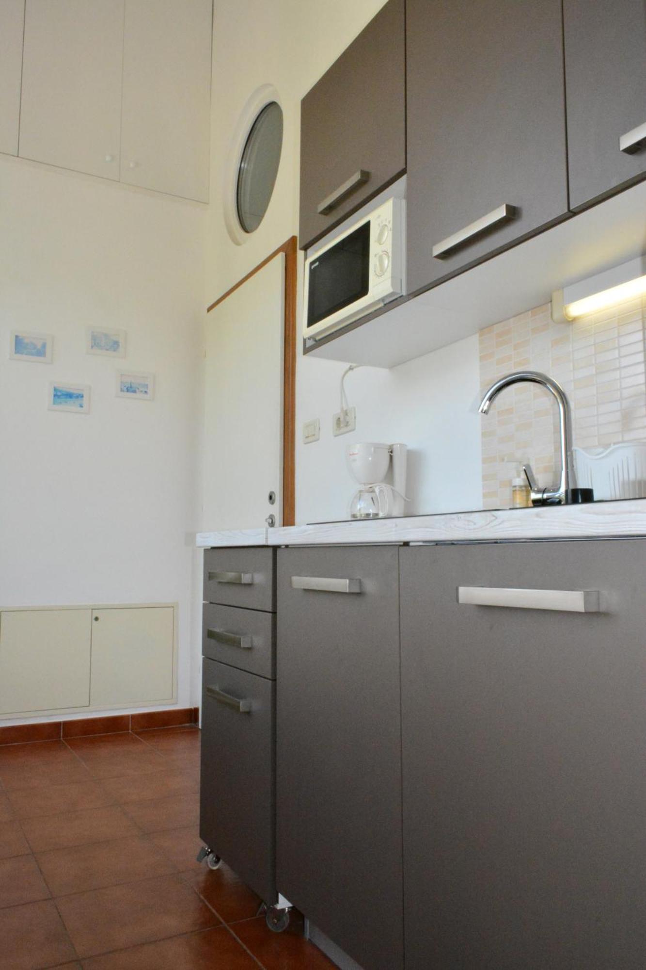 Apartments Zigulic Opatija Pokój zdjęcie