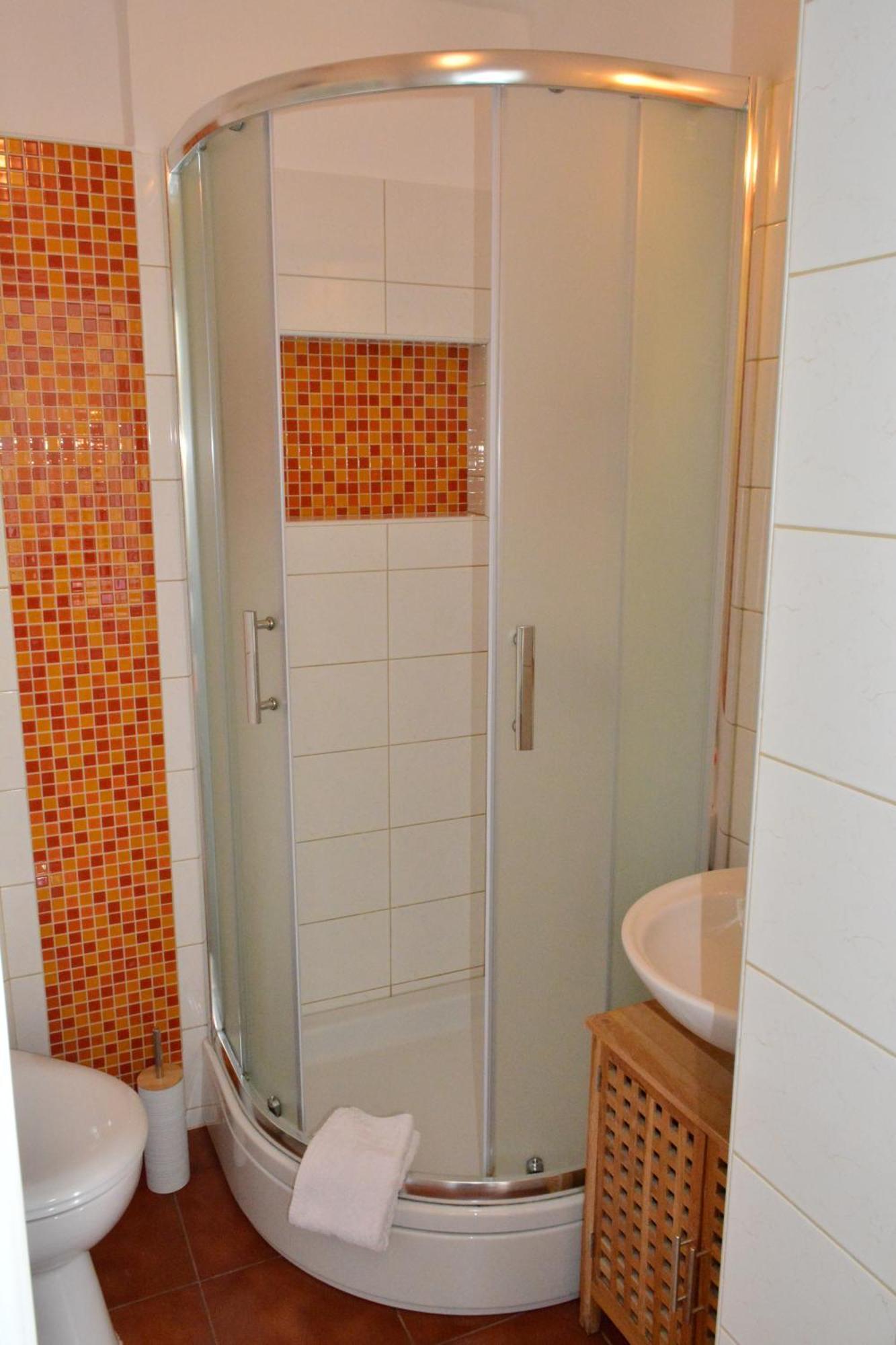 Apartments Zigulic Opatija Pokój zdjęcie