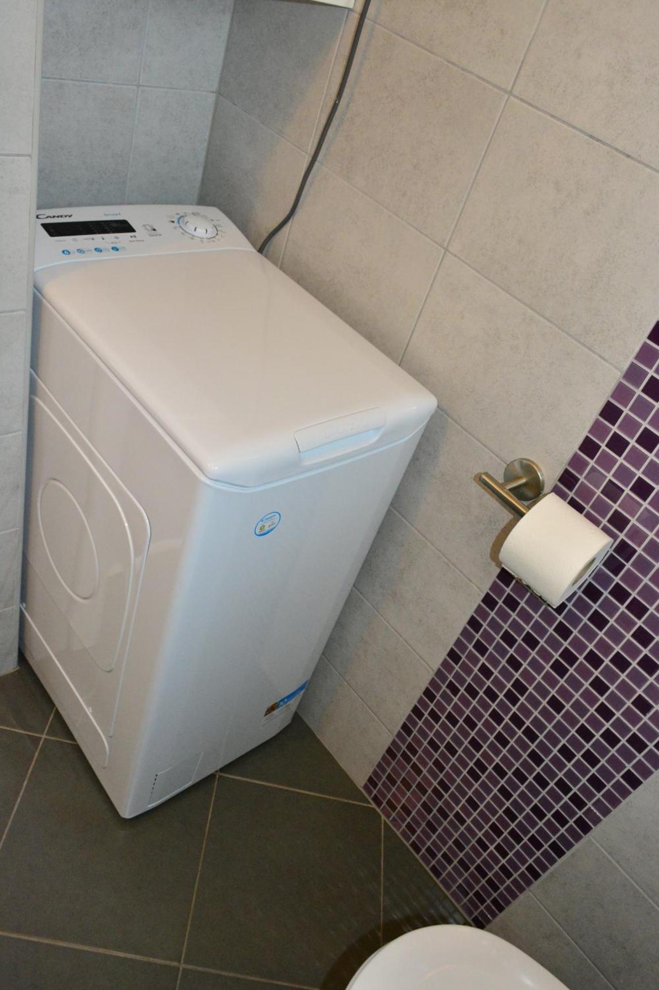 Apartments Zigulic Opatija Pokój zdjęcie