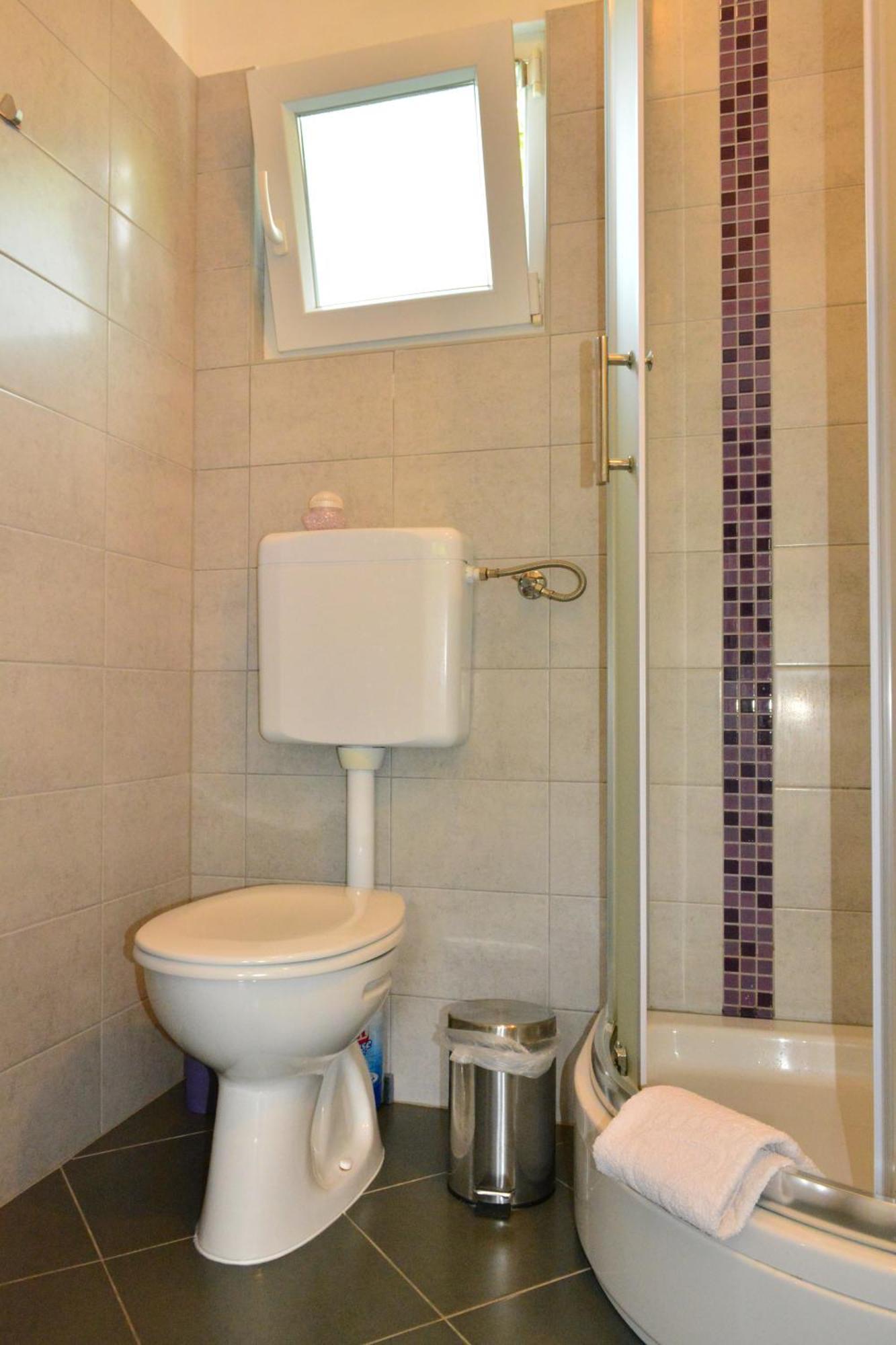 Apartments Zigulic Opatija Pokój zdjęcie